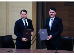 Sosyal Konut Projesinde Başvurular 15 Aralık’ta Başlıyor