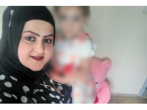 Trabzon’da Hastane Dönüşünde Kaza: 1 Ölü, 2 Yaralı