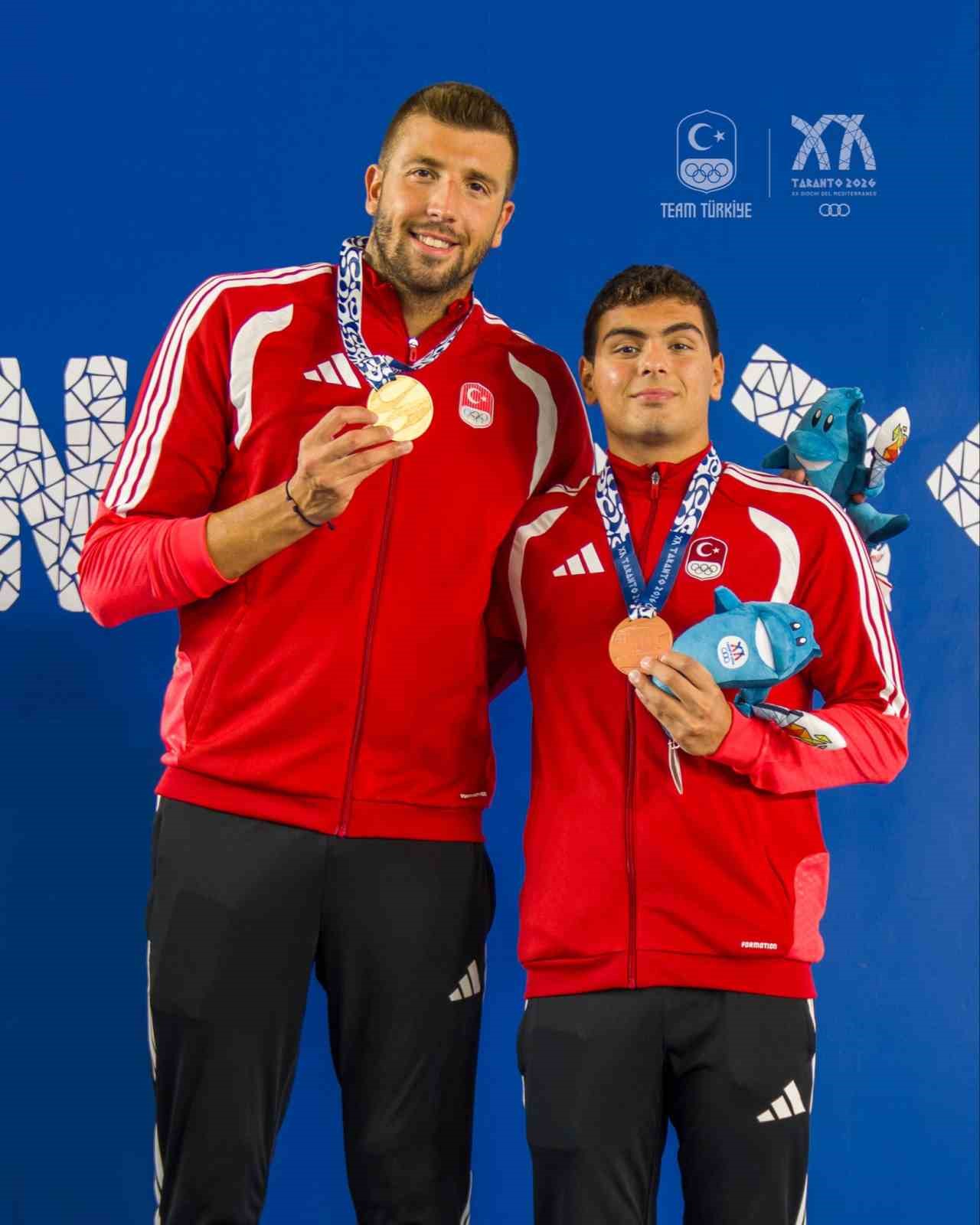 akdeniz-oyunlari-nda-emre-sakci-altin-nusrat-allahverdi-bronz-madalya-kazandi