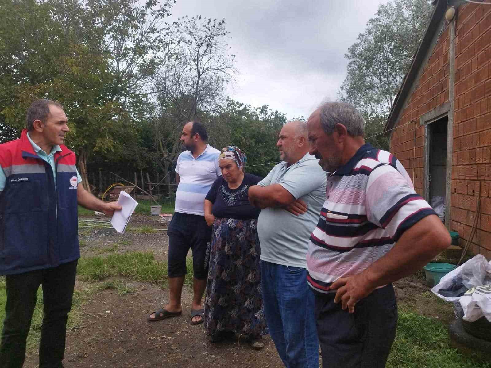 carsamba-da-yetistiricilere-hastaliktan-ari-isletme-bilgilendirmesi