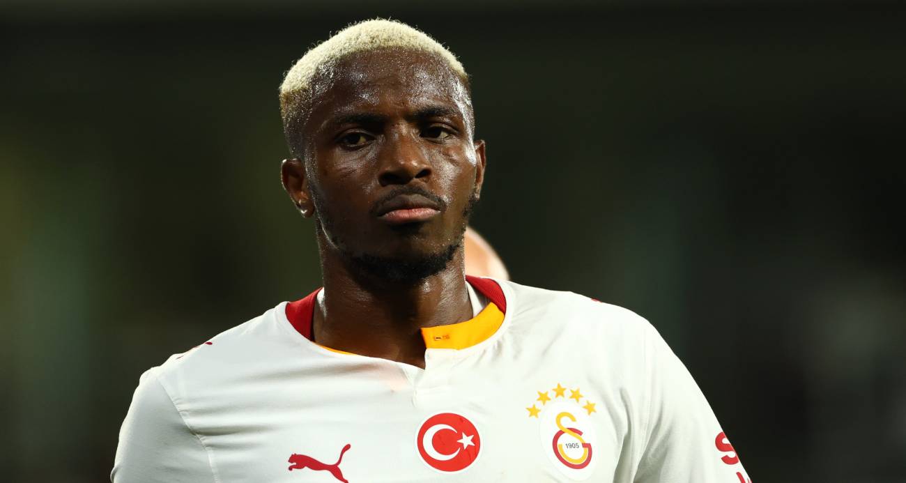 galatasaray-da-victor-osimhen-sakatlandi
