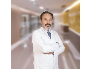 Tedavi Edilmeyen Sinüzit Ciddi Enfeksiyonlara Yol Açabilir