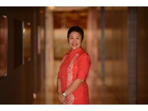 İstanbul Aynı Anda 3500 Girişimciyi Ağırlıyor