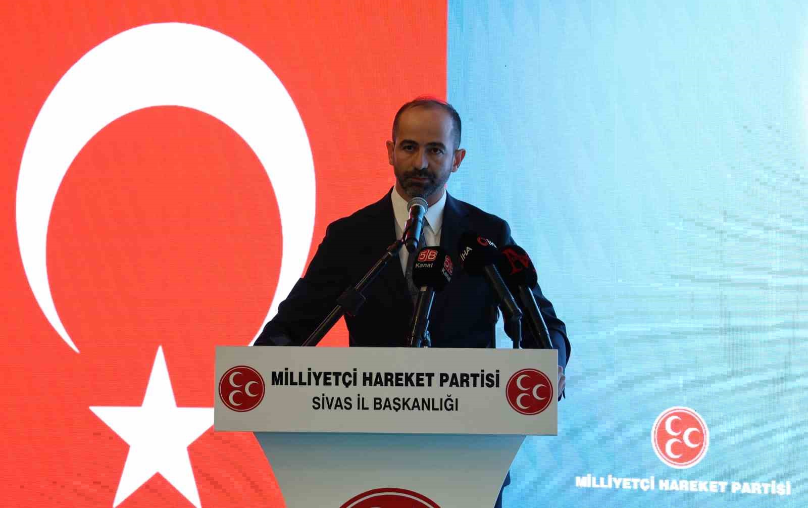 mhp-il-baskani-uygun-guven-tazeledi