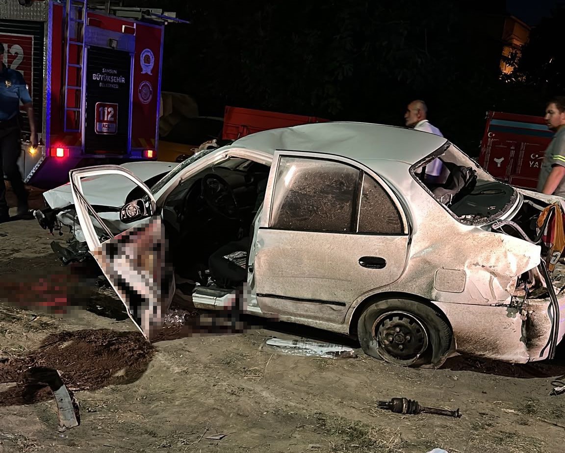 carsamba-da-zincirleme-trafik-kazasi-7-yarali