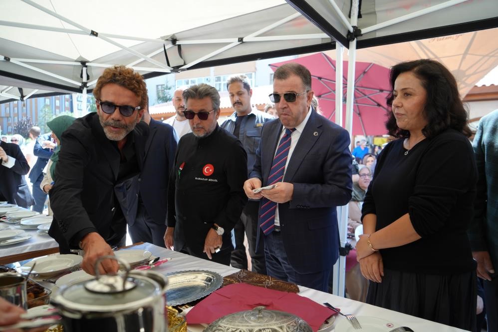 bayburt-ta-2-gastronomi-festivali-duzenlenecek