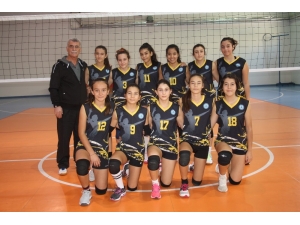 Anadolu’nun Yıldızlarına 7 Milaslı