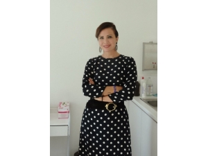 Sivilceler Ruh Sağlığını Etkiliyor