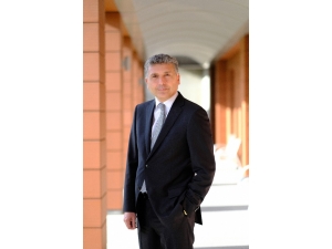 Dev Şirketten Tek Kullanımlık Plastik Ürünleri Kullanmama Kararı