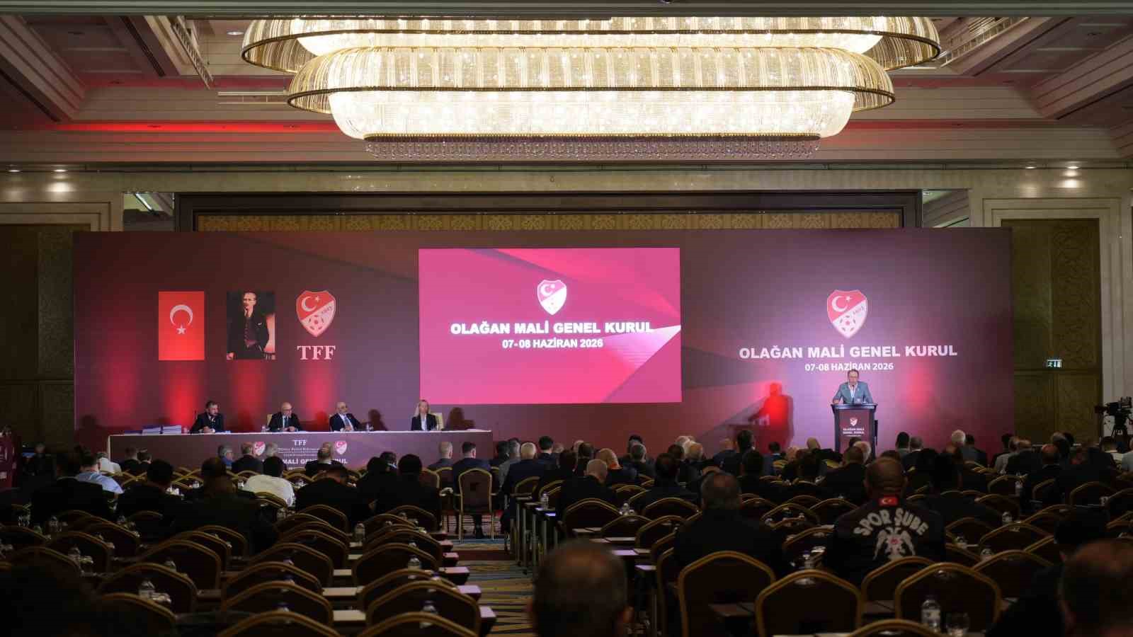 tff-nin-faaliyetleri-oy-cokluguyla-ibra-edildi