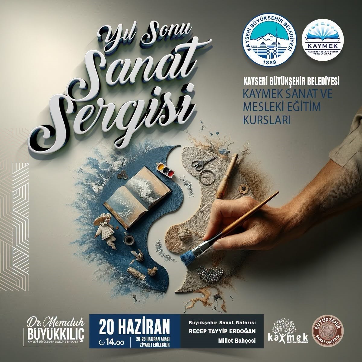 kaymek-ten-bin-200-u-askin-eserden-olusan-yil-sonu-sergisi