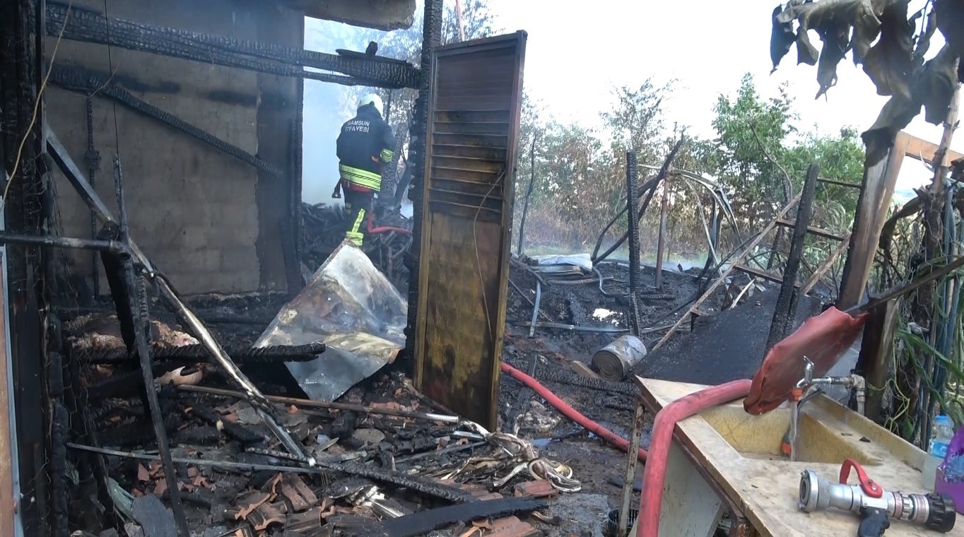 bafra-da-bag-evi-alevlere-teslim-oldu-1-buyukbas-hayvan-telef-oldu