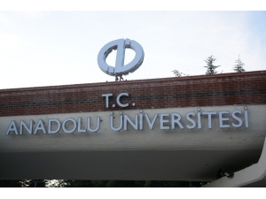 Anadolu Üniversitesi Açıköğretim Sistemi Ara Sınavları 14-15 Aralık’ta