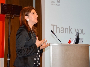 Türkiye, Avrupa’da En Çok Antibiyotik Kullanan Ülke