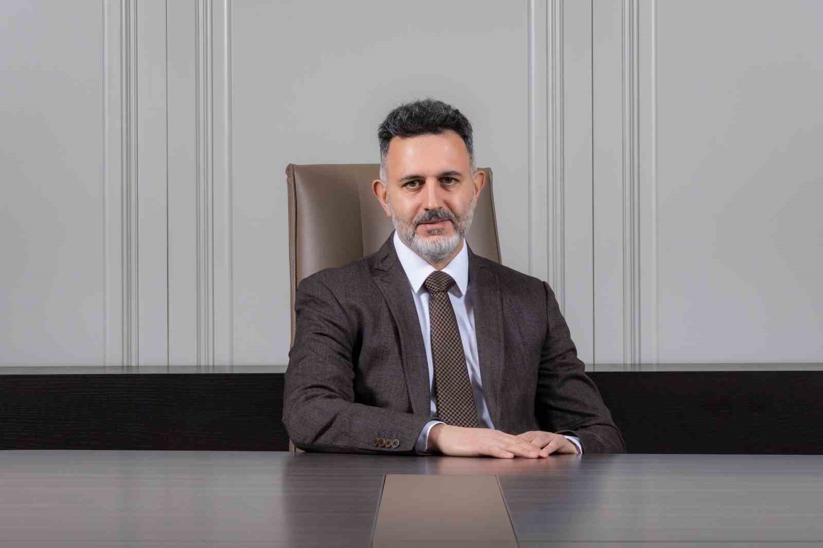 yazliklardaki-gider-artisi-turkiye-de-tatil-aliskanliklarini-degistiyor