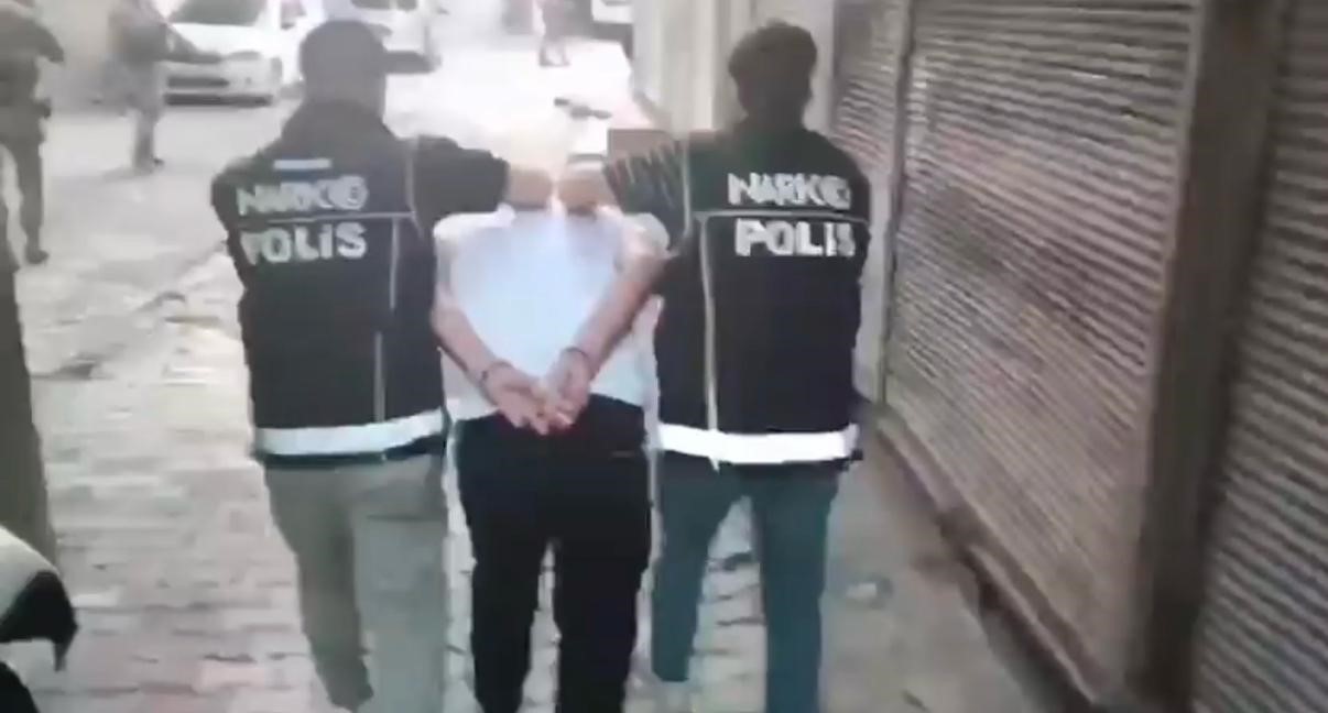 diyarbakir-da-sokaklar-guvende-operasyonunda-26-tutuklama