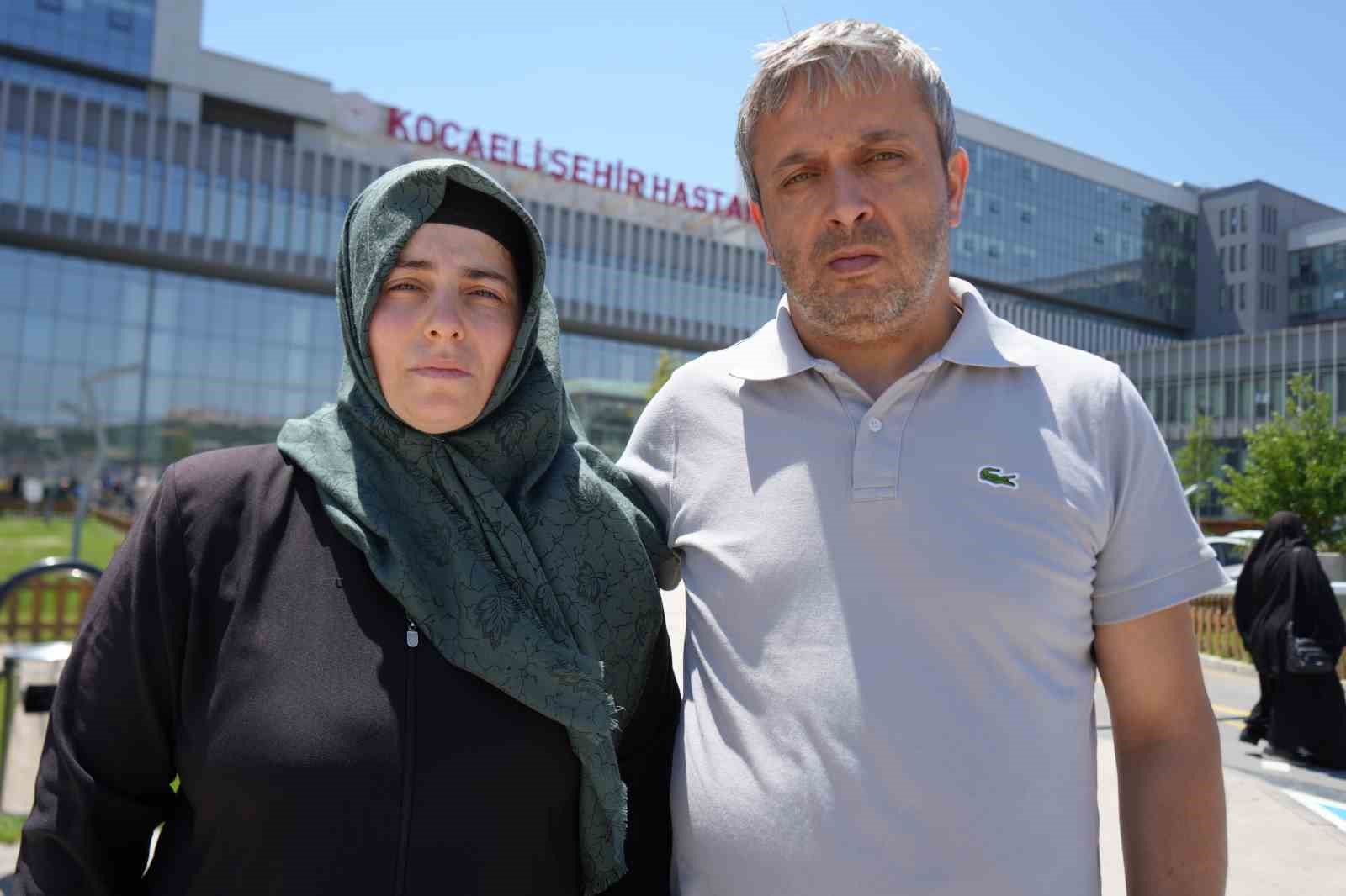 tiktok-ta-begeni-tartismasi-kanli-bitti-17-yasindaki-ogrenci-agir-yaralandi