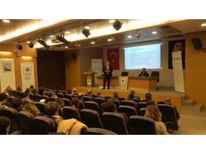 Firmalar Kur Riskinden Korunmak İçin Bilgiye İhtiyaç Duyuyor