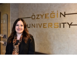 Doç. Dr. Nuray Akın: "Piyasalarda Enflasyonun Tek Haneye İneceği Beklentisi Hakim"