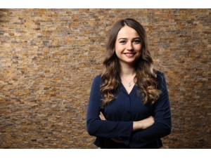 Uzman Diyetisyen Tığlı: "Soğuklara Karşı Metabolizmanızı Hızlandırın"