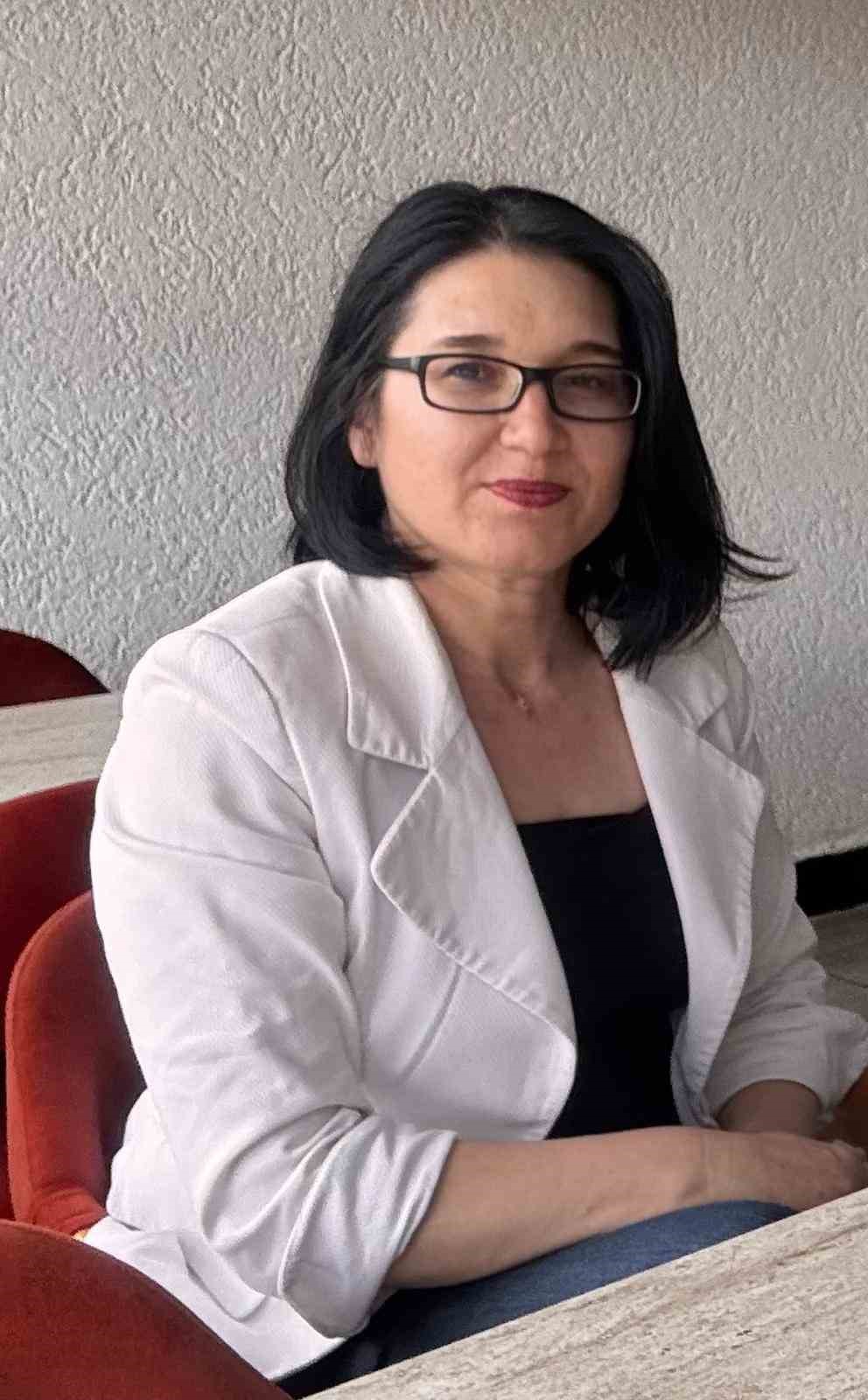ahilik-kulturu-ve-iletisim-enstitusu-dernegi-kuruldu