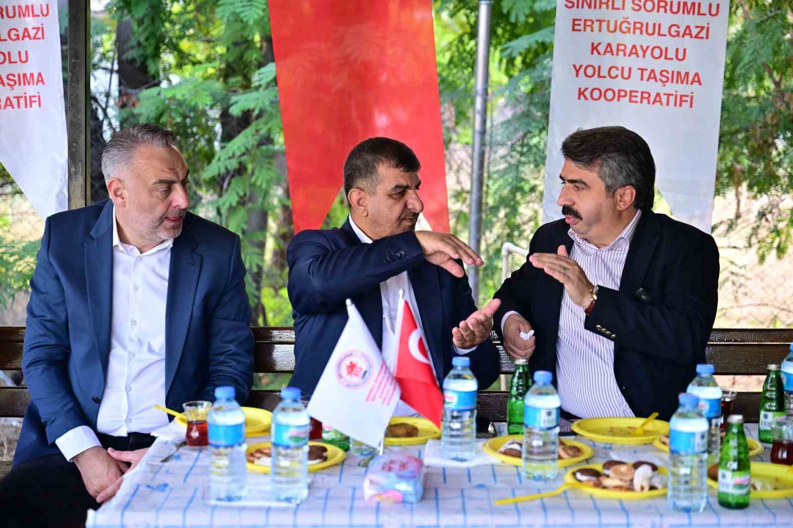 baskan-yilmaz-dan-esnaf-ziyareti