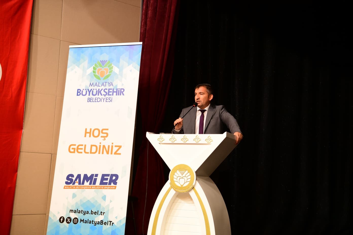 malatya-yesilyurt-spor-un-renkleri-degisti