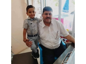 Hatay’daki Yoğun Sis Kazasında 1 Kişi Hayatını Kaybetti