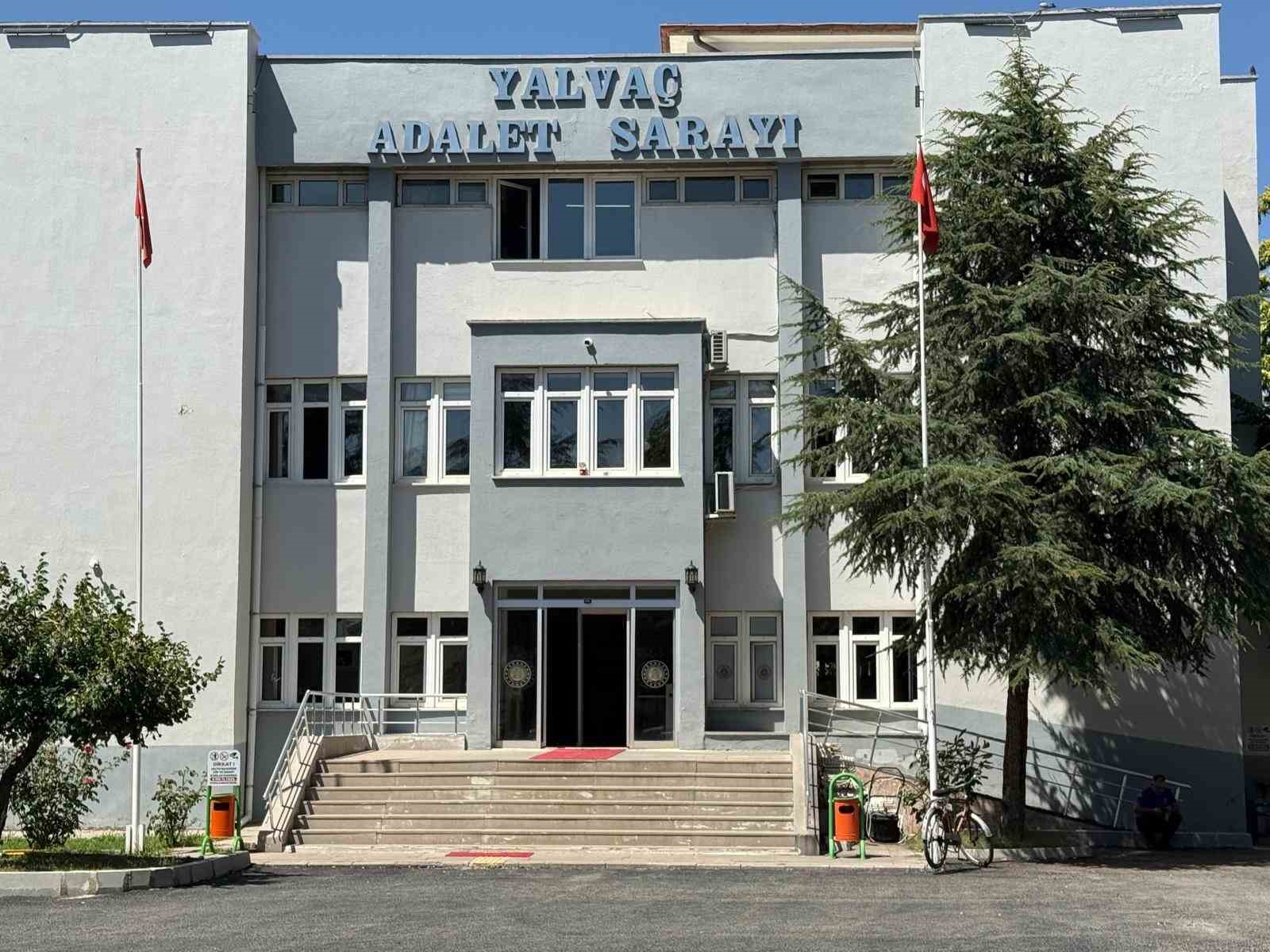 yalvac-ta-trafikte-kavga-eden-2-kisi-tutuklandi-360-bin-lira-ceza-uygulandi