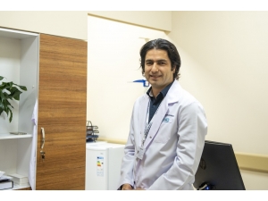 Hormonal Hipertansiyona Ameliyatla Kesin Çözüm