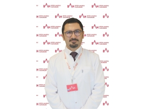 Şaşılığın Tedavisi İçin Geç Kalmayın