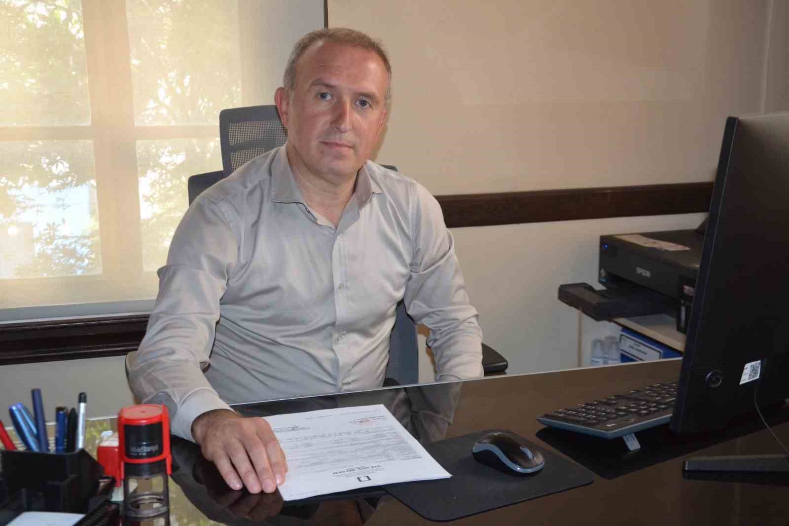 ulusal-mimarlik-sergisinde-odul-alan-projelerin-sergisi-balikesir-de