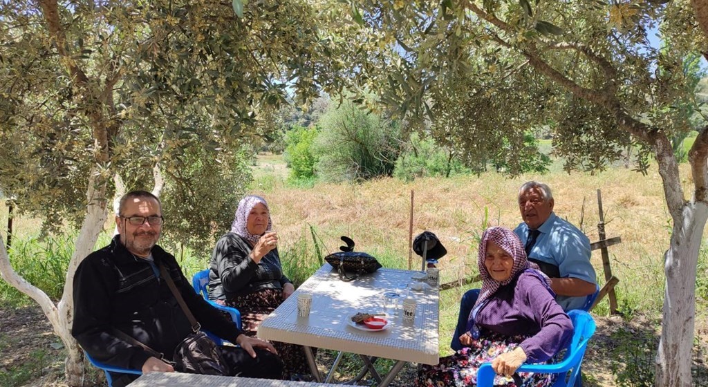 salihli-huzurevi-sakinleri-dogayla-bulustu