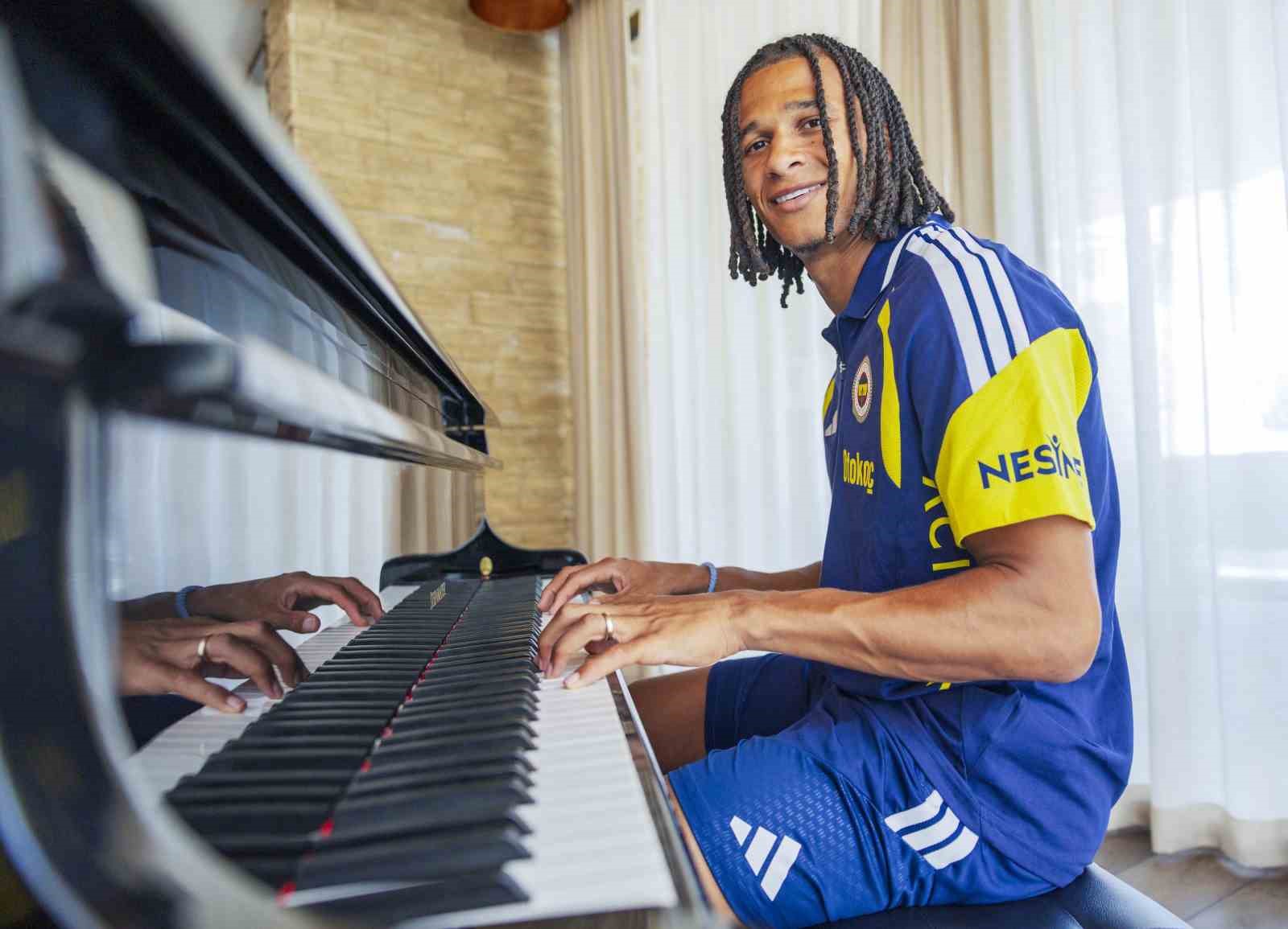 nathan-ake-buraya-gelmek-benim-icin-kolay-bir-karar-oldu