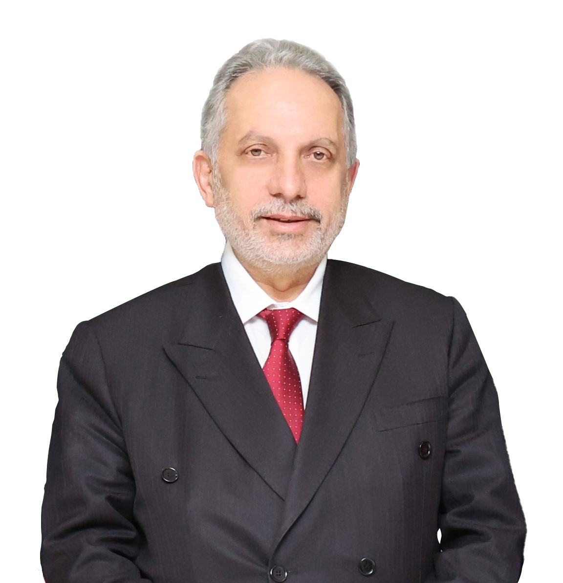 baskan-yalcin-dan-babalar-gunu-mesaji