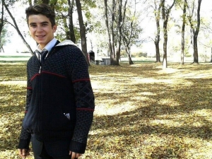 Babası Tarafından Vurulan 19 Yaşındaki Genç Hayatını Kaybetti