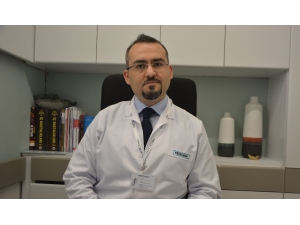 Kışı Hasta Geçirmemek İçin Bu Gıdaları Tüketin