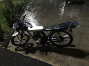 Gaziantep’te Aranan 72 Kişi Yakalandı