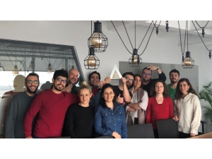 Generali Sigorta, Dijital Pazarlama Çalışmalarıyla Ödül Aldı