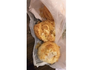 ’Poğaça Ve Şeker’ Kutularında Zehir Ticareti