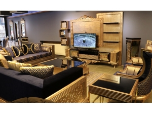 Ceylan Home 25. Yılını İndirimlerle Kutluyor