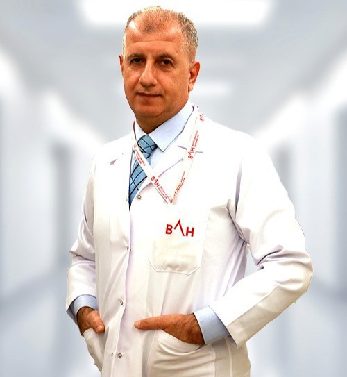 profesorden-hantavirus-uyarisi-kapali-alanlar-risk-tasiyor