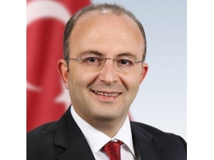 Sağlık Müdürü Hanci’den Kış Aylarında Sağlıklı Beslenme Önerileri