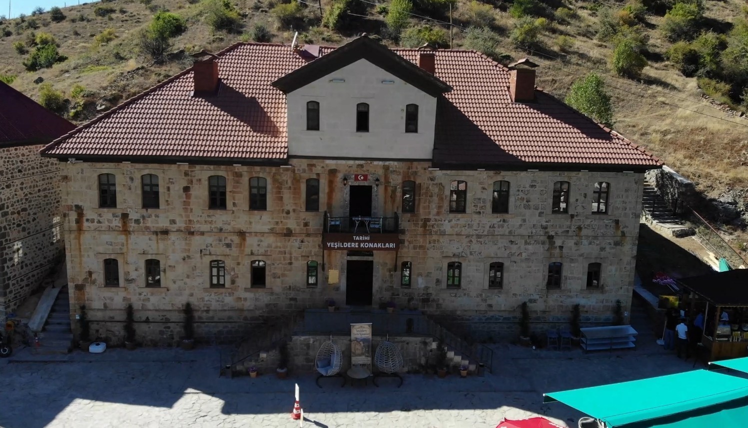 gumushane-nin-unutulmaya-yuz-tutmus-kusburnu-corbasi-yeniden-sofralarda