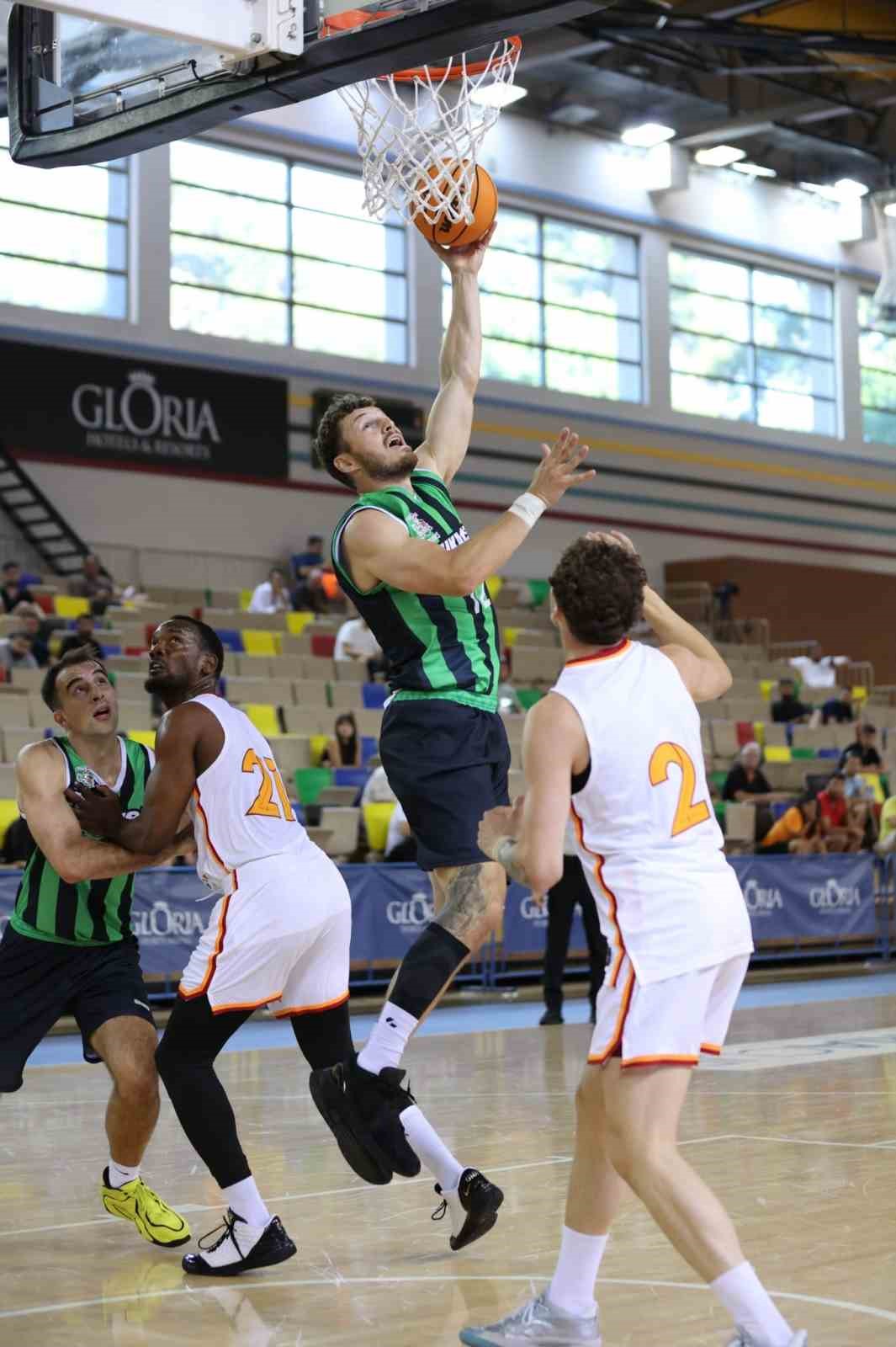 denizli-basket-galatasaray-i-ucluklerle-gecti