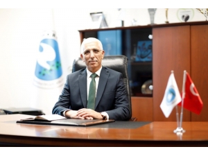 Asa: “Tüketicimizin Sağlığı Bizim İçin Çok Önemli”