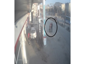 Bayburt’ta Zehra Erdemir Cinayetinin Katil Zanlısı Tutuklandı