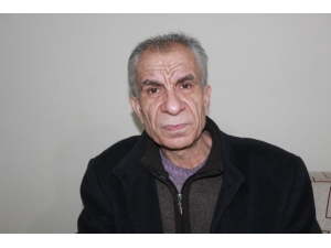 ‘Evlenme’ Vaadiyle Dolandırılan Şahsın Hayatı Karardı