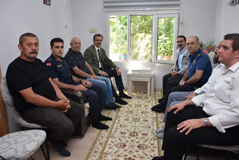 salihli-de-sehit-ismail-yavuz-unutulmadi