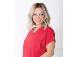 Kadınların Büyük Korkusu Hakkında Efsaneler Ve Gerçekler